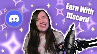 How to Monetise Your Discord Server | Memberships, Merch & Affiliate Schemes