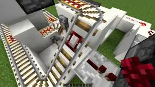 Video Response - NetherWart Farm Improvement