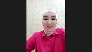 Eng baxtli ayol kim?!