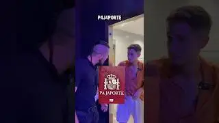 La nueva forma del gobierno para luchar contra los salidos!