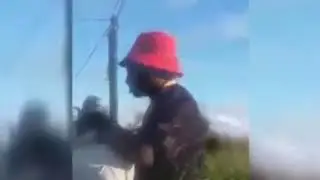Li Ena criz 😂😂