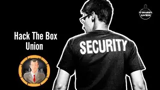 Maquina Union | HackTheBox (Estilo OSCP)