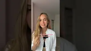 Ставь лайк, если не стал бы пробовать