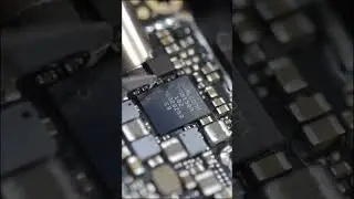 Vivo power ic change #reels #repair #shortvideo #shorts #short