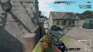 1 day of battalion legacy before it dies again