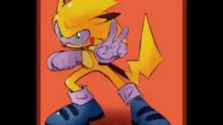 Highlights from the epic dad call : Sonichu