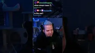 The day we achieved Twitch Partnership! 