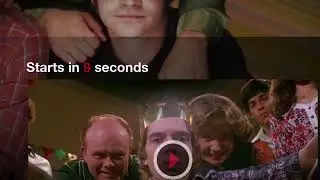 Your Netflix is Special | NETWET