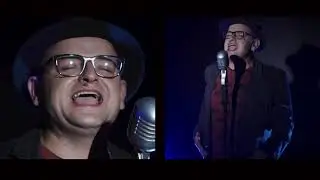 KAMIL KOŁODZIEJCZYK - WIEM CZEGO CHCĘ