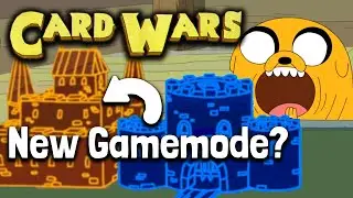 We're Adding MORE Content Before Our Official Release!