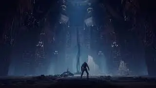 Messing around in Elden Ring part 2