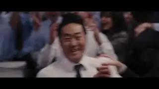 WOWS - I'm Not Leaving