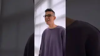 The case with the neighbor 🤣 