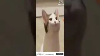 как скачать платную игрӳ на андроид