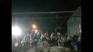 merdeka