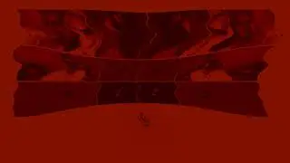 Pyatorka shouts in Loudness + Loudness 2.0 + Angry + Sick