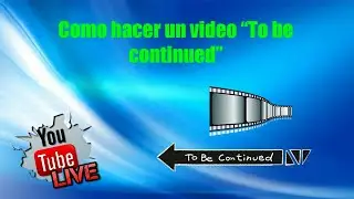 Como hacer un video  
