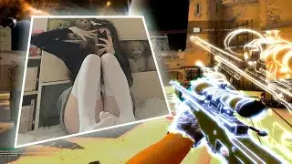 Ты меня не ищи 😔