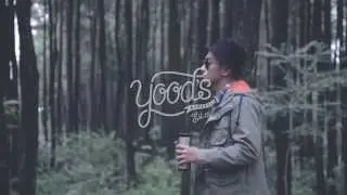 Yoods Goods 
