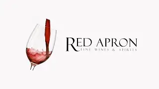 Red Apron fine wine & spirits - rượu vang và rượu mạnh: Giờ đã biết mua rượu ở đâu chuẩn