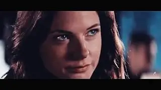 Ilsa Faust & Ethan Hunt // Natural (+ MI:6 )