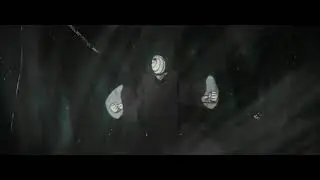 Rin... | AMV