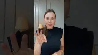 Diga adeus à pele flácida ao redor dos olhos! VEJA COMO!