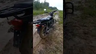 #enduroteam54 #enduro #regulmoto #motocross #holeshot #рек #alpha #альфа #shorts