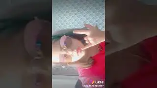 Как чихает Ариана Гранда и как чихает Брайн👌