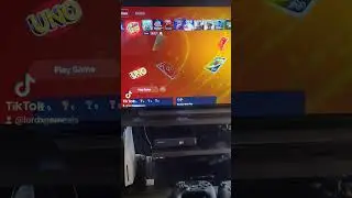 NEW JULY 20TH PS5 UPDATE ISSUE!! UPDATE HAS CAUSED THE PS5 INTERNAL FAN TO GO NUTS!! DO NOT UPDATE!!