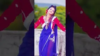 Chaleya | Jawan | UBIRUNGIA | 