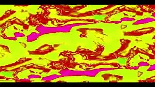 SEIZURE WARNING X + THE EPICNESS OF X + X In CoolVEGReplace + EpicVEGReplaceXD