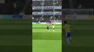 Bela jogada 