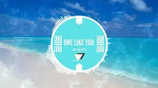 *Free Beat* | One Like You | Kyle Type Beat