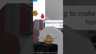 ¡Dirige tu propio RESTAURANTE de HAMBURGUESAS con tus amigos en Roblox! 🍔👨‍🍳