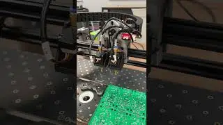 I have big components