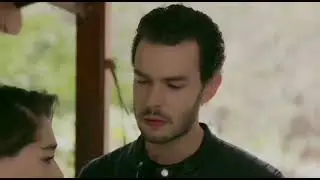 AdBor прости меня