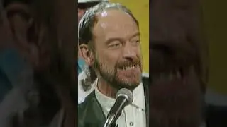 Ian Anderson got 'So Much Trouble....'  check it out!