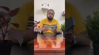 Poco F4 vs Xiaomi 12 lite