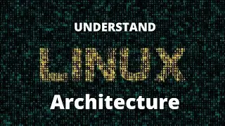 Linux Architecture | Kernel | Shell | Boot-loader | Working Of Linux On Computer System