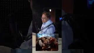 Как снимали клип на Колотушку