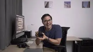 Lentes Sony E