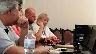 Алгоритм дій біженців, які прибули до Києва