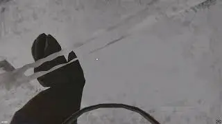 Reddit this is NICE