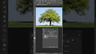 photoshop tutorials on youtube 