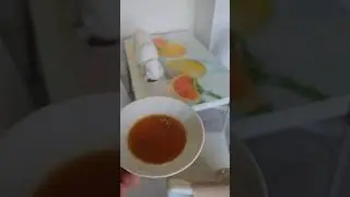 Обе две,завтрак!