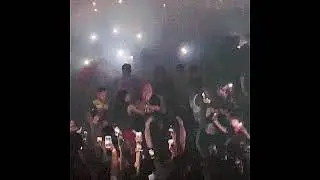 [FREE DOWNLOAD] PLAYBOI CARTI x BASHFORTHEWORLD TYPE BEAT - "RISE!"