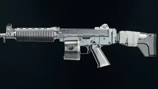 Black Ops 6 - 