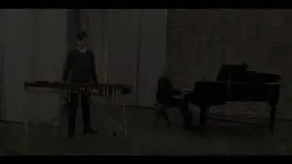 Фестиваль духової музики "Чарівна флейта"2023