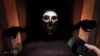 20 Halloween Easter Eggs In Video Games